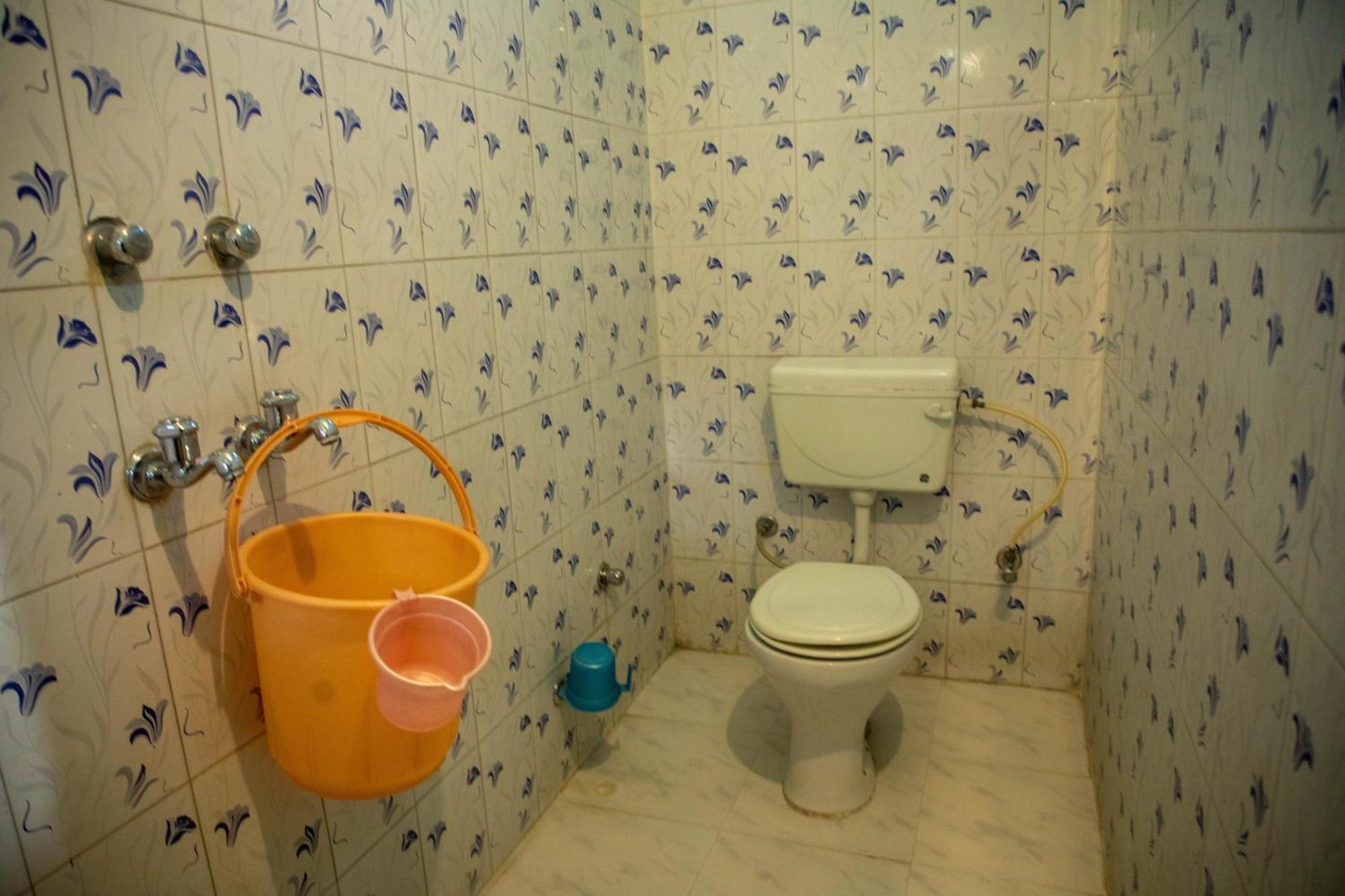 Hotel tulsi palace Pushkar Cameră foto